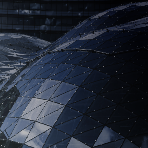 160 - Fannie Mae Restatement Operation Center, Application Development & Production Support