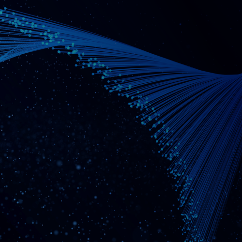 182 - Infrastructure Development & IT Integration for PBOCS, U.S. Census Bureau