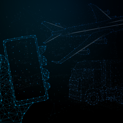 185 - SCMS Swiftships