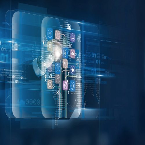 212---Multiple-Mobile-App-FAA2