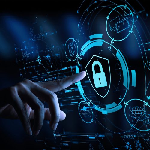 Automation-Revolution-to-Transform-IT-and-Cybersecurity-Landscapes