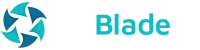 Finblade_AI_Logo_200px-01