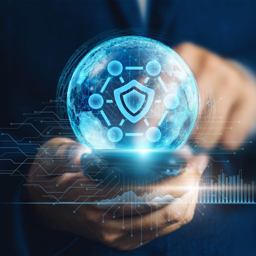 How-AI-is-Shaping-the-Future-of-Zero-Trust-Security-for-Enterprises-Banner