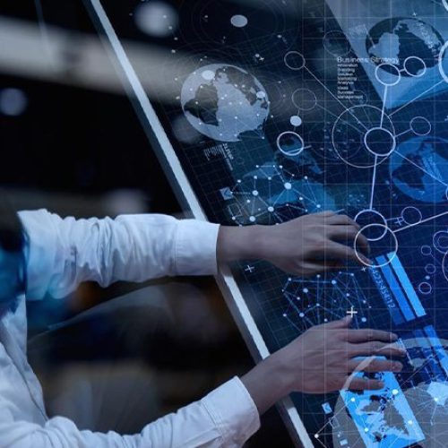 _ICS-NETT-TO-SUPPORT-DOJ-ANTI-TRUST-DIVISION’S-STRATEGIC-IT-MODERNIZATION