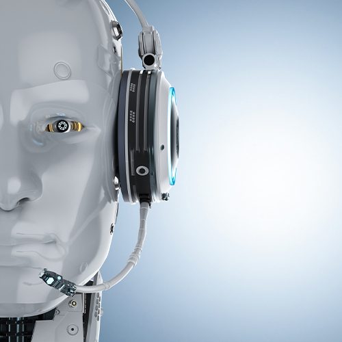 MicrosoftTeams-image (1)