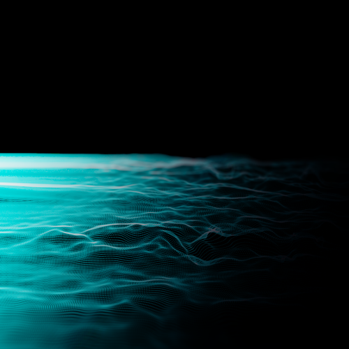 MicrosoftTeams-image (22)