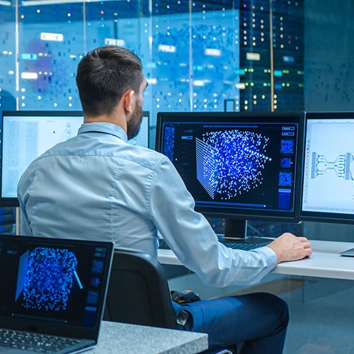 _STREAMLINING-INTELLIGENCE-&-SECURITY-FOR-RECIPROCITY