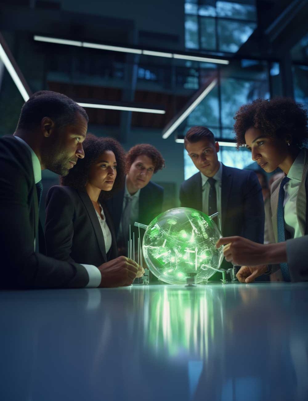 Sustainable-Solutions-for-Future-Forward-Businesses